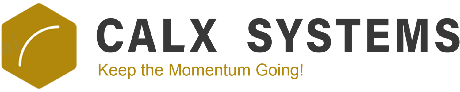 CalxSystems