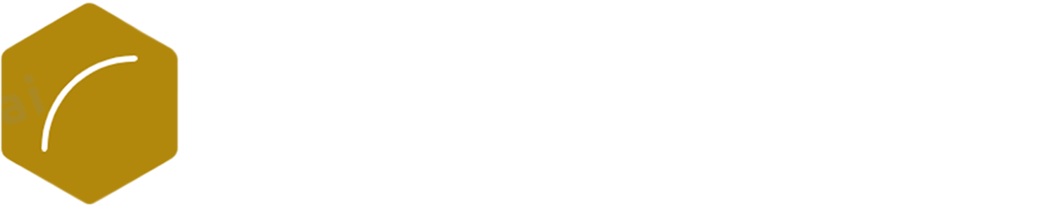 CalxSystem